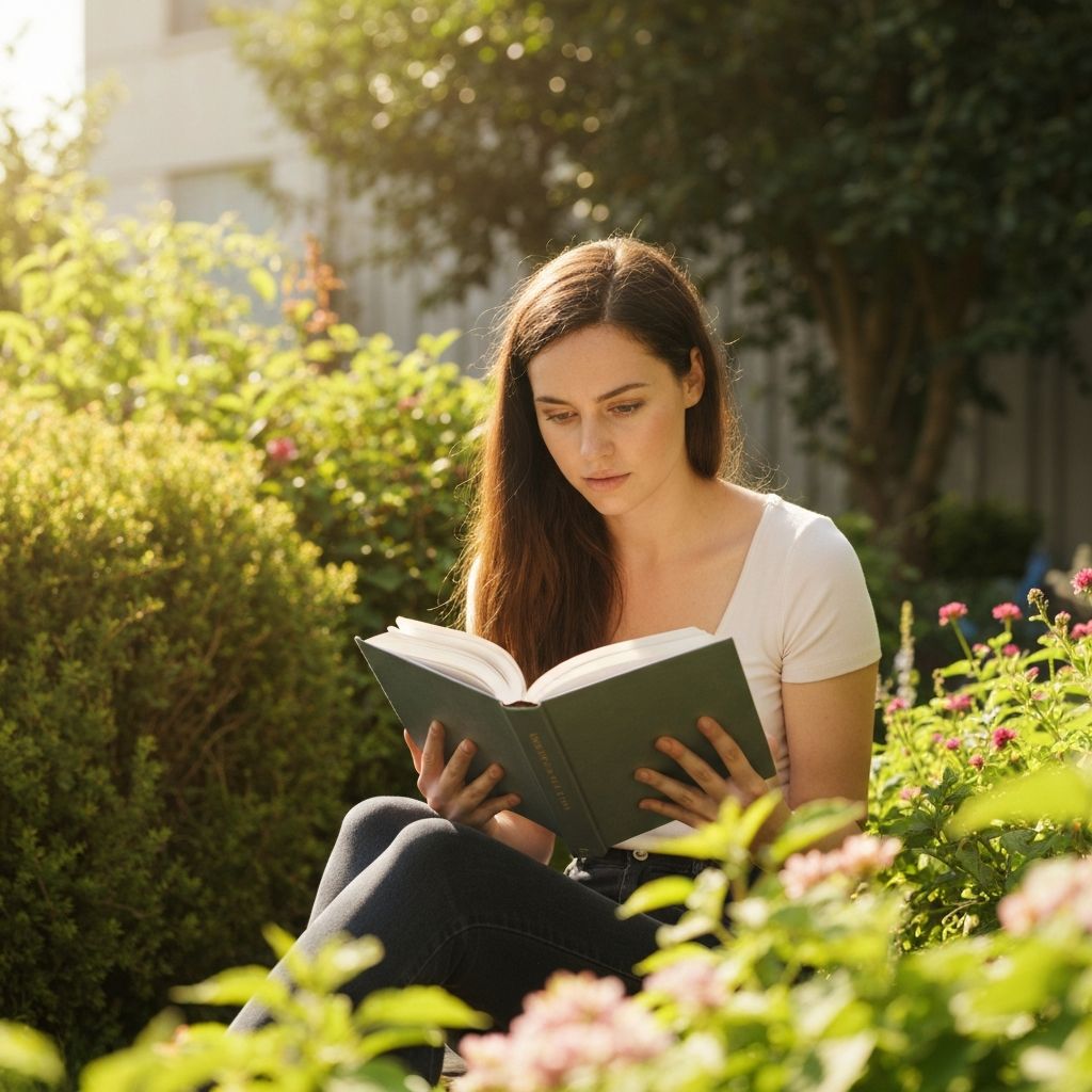 Edukacja i odpowiedzi na pytania o suplementy